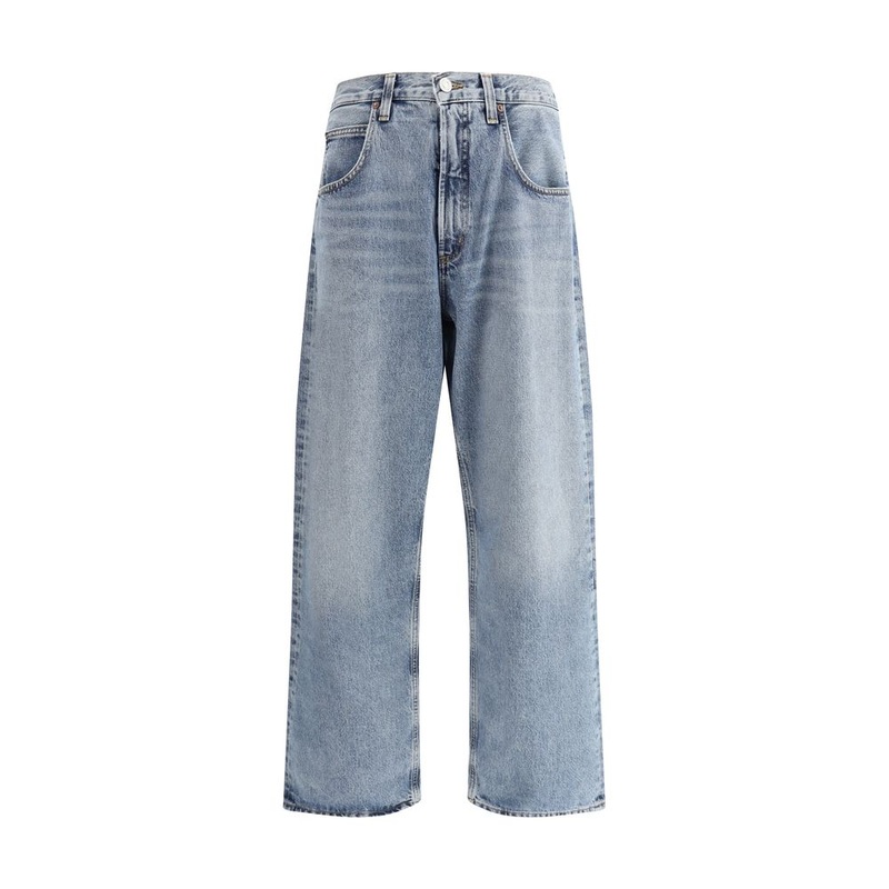 Agolde Fusion Jeans|W31