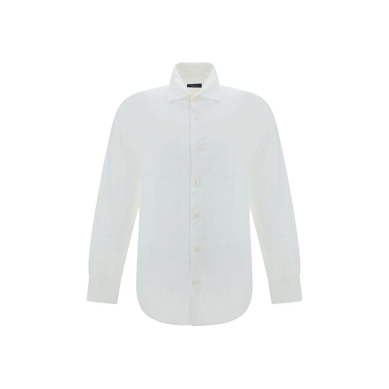 Deperlu Blake Shirt|S