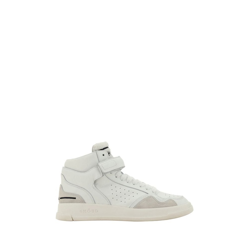 Ghoud Venice Tweener Sneakers|EU43/US10