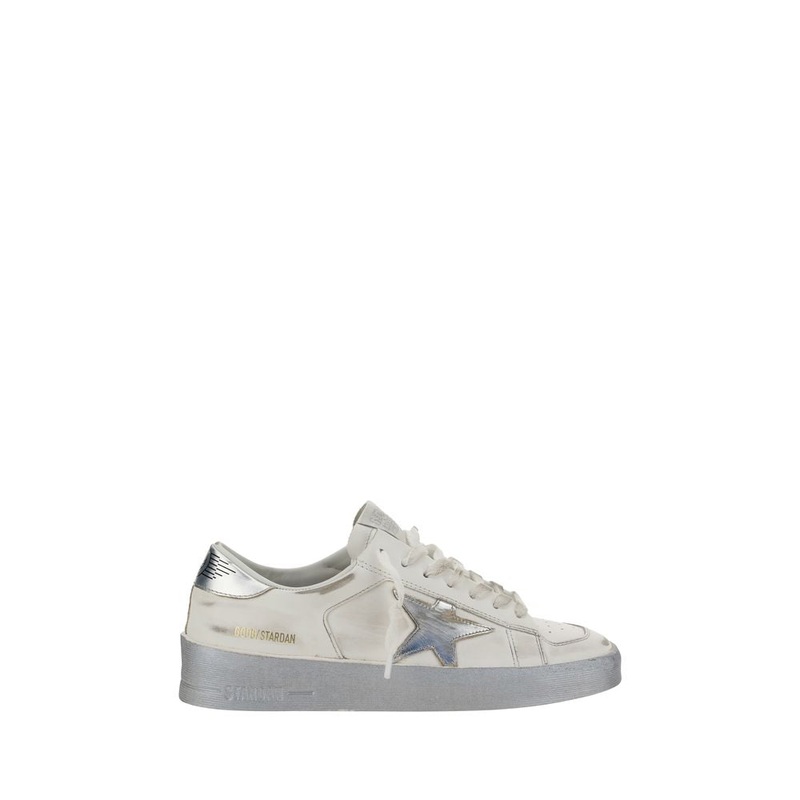 Golden Goose Stardan Sneakers|EU36/US6|EU37/US7|EU38/US8|EU39/US9|EU40/US10|EU41/US11