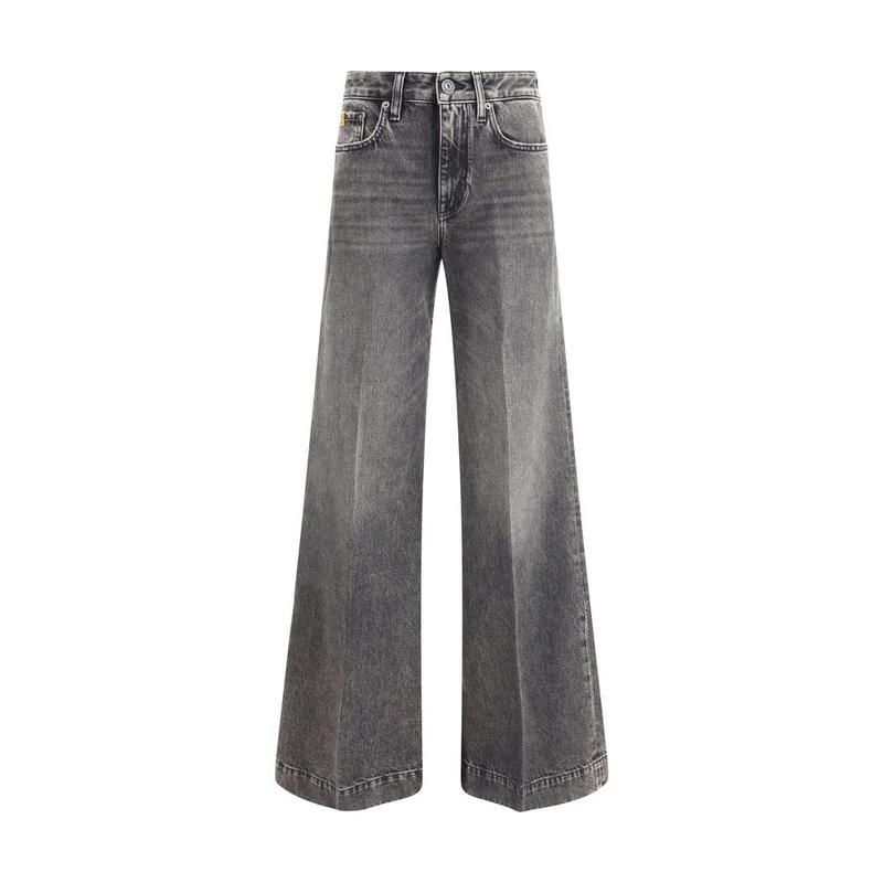 Jacob Cohen Wide leg Jeans|W25|26|27|30