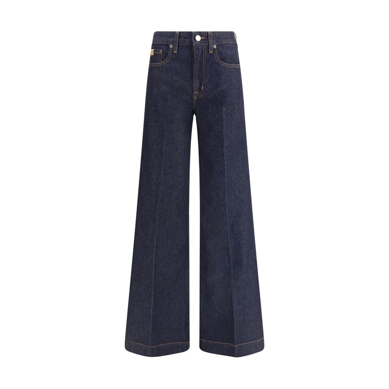 Jacob Cohen Wide leg Jeans|W25|27|30|26