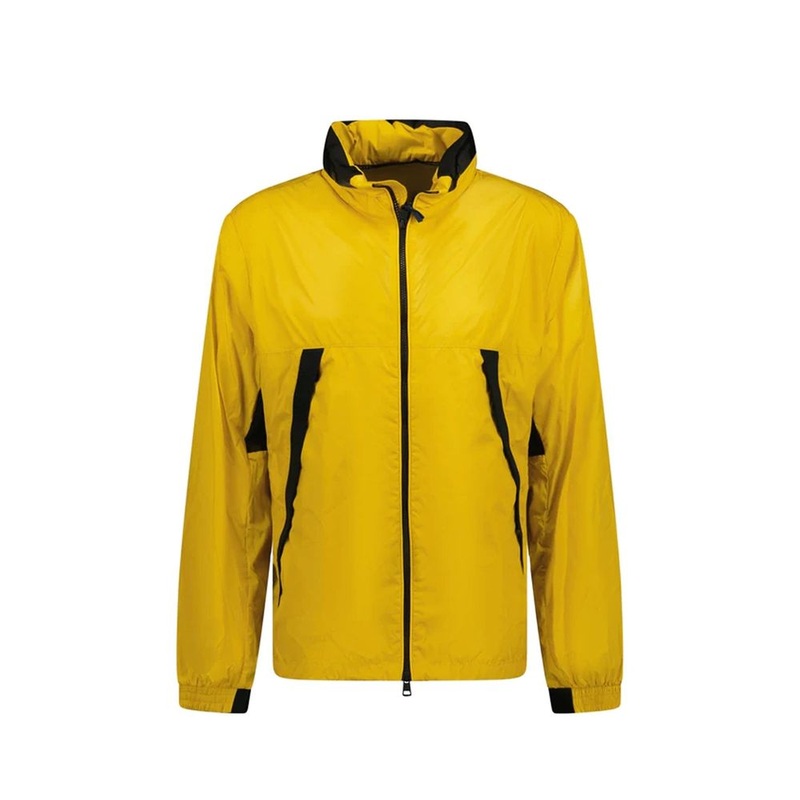 Moncler Heiji Jacket|IT48 | M
