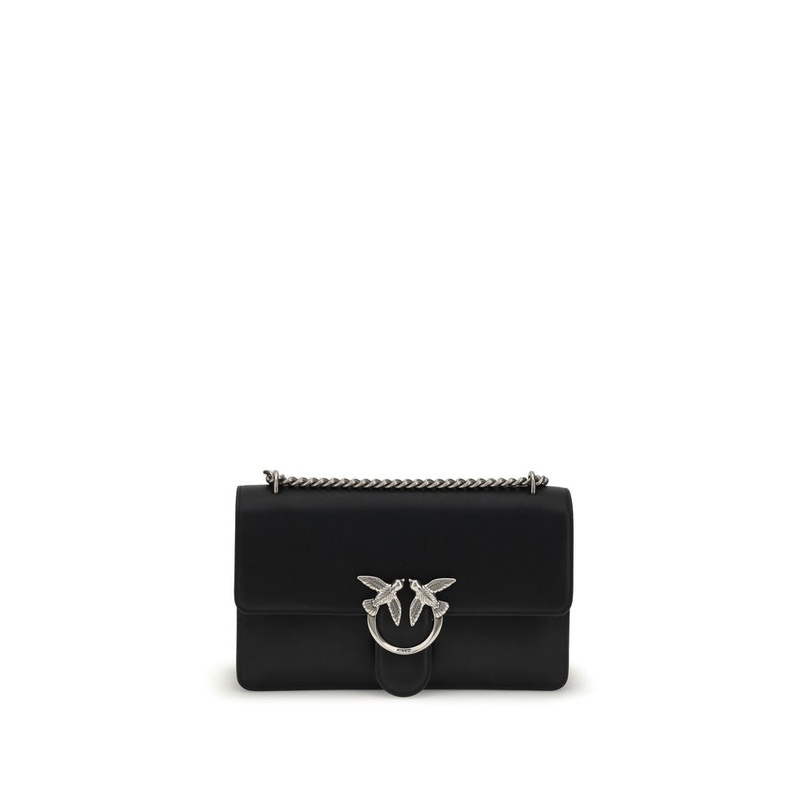 PINKO Love Shoulder Bag