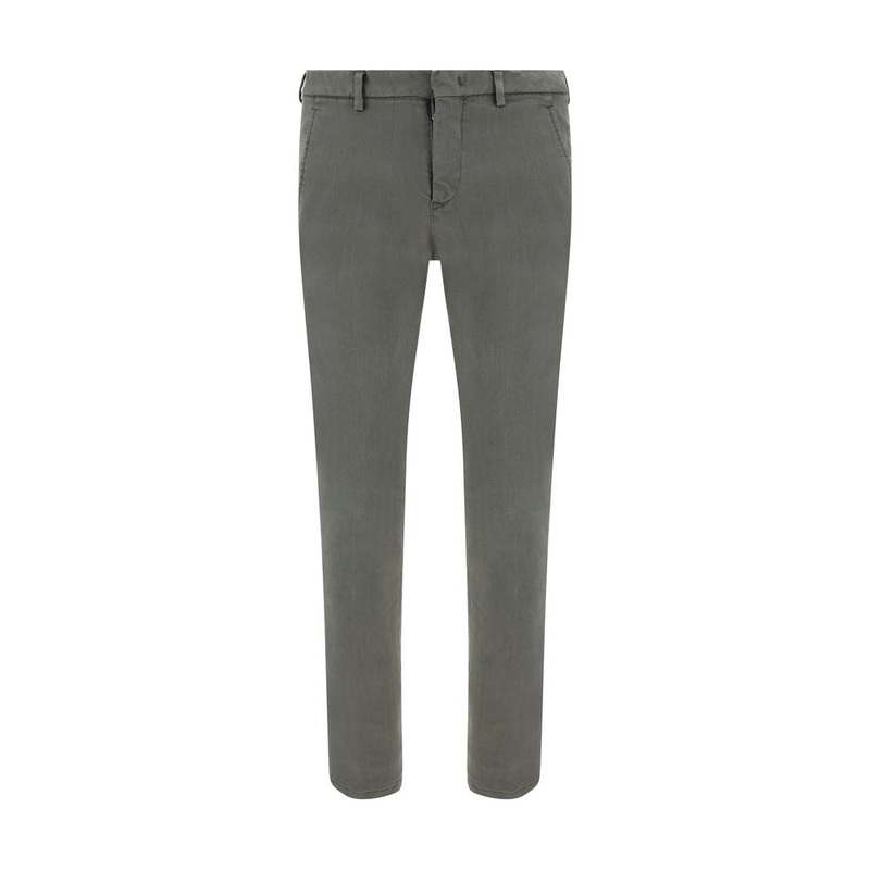 PT Pantaloni TORINO Pants|W33