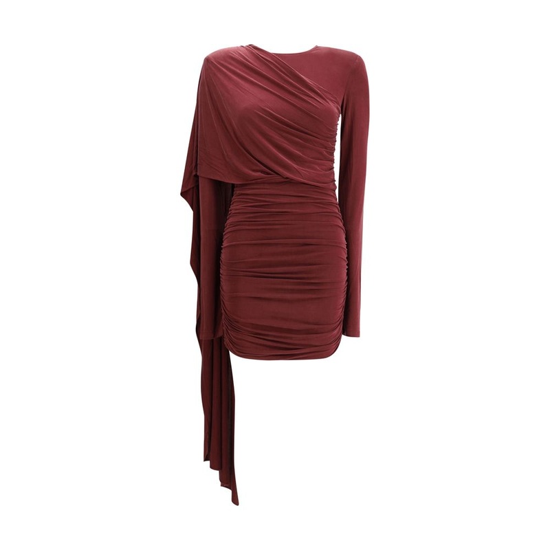 The Andamane Xenia mini Dress|IT40 | M|IT42 | L