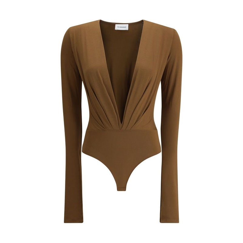 The Andamane Zelda Bodysuit|XS|M|S