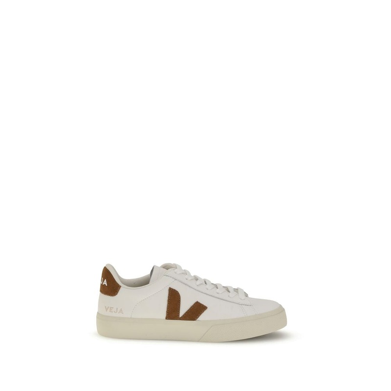 Veja Campo Sneakers|EU36/US6|EU37/US7|EU38/US8|EU39/US9|EU40/US10|EU41/US11