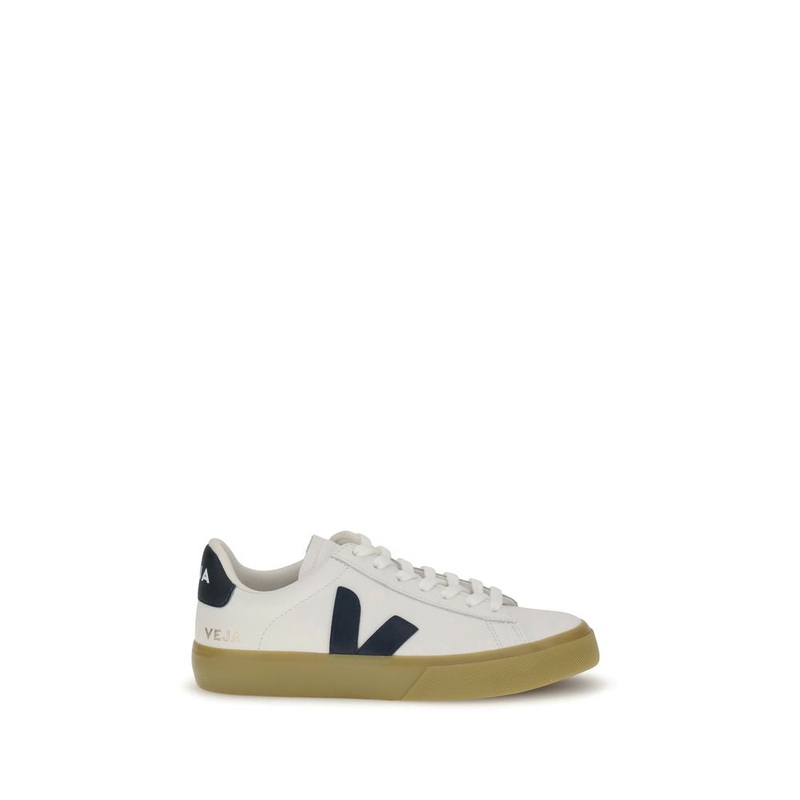 Veja Campo Sneakers|EU36/US6|EU38/US8|EU39/US9|EU40/US10|EU37/US7