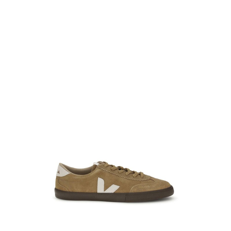 Veja Volley Sneakers|EU40/US7|EU41/US8|EU42/US9|EU43/US10|EU44/US11|EU45/US12|EU46/US13