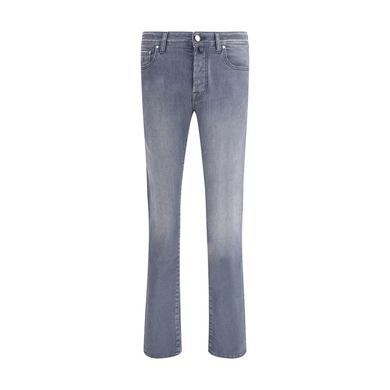 Jacob Cohen Slim Jeans|W30|W31|W32|W33|W34|W35|W36