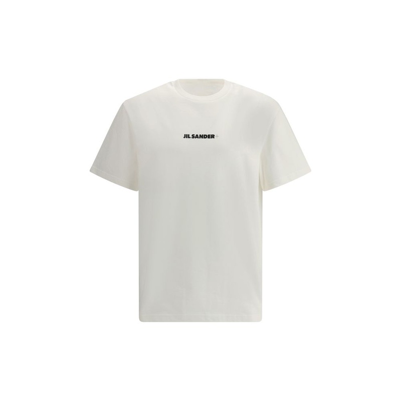 Jil Sander T-Shirt|M