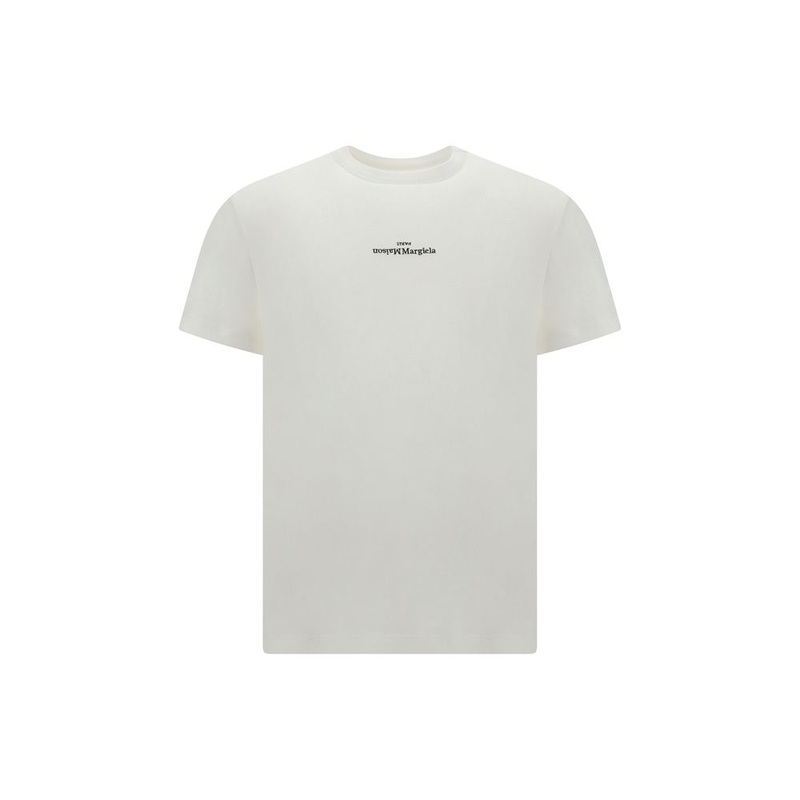 Margiela T-Shirt|IT46 | S|IT48 | M|IT50 | L