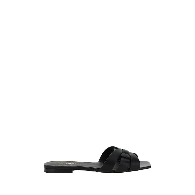 Saint Laurent Sandals|EU37/US7
