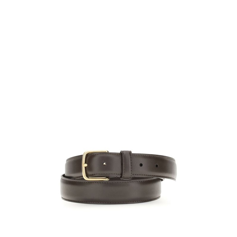 The Row Classic Belt|80 cm / 32 Inches|85 cm / 34 Inches|90 cm / 36 Inches