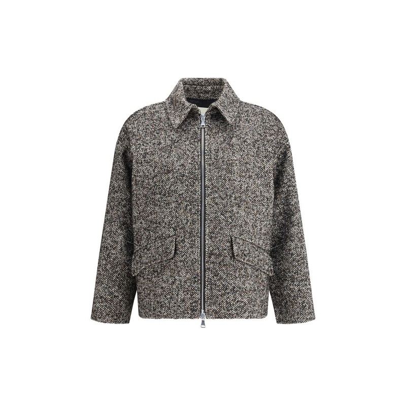 True Royal Alina Jacket|IT40 | M