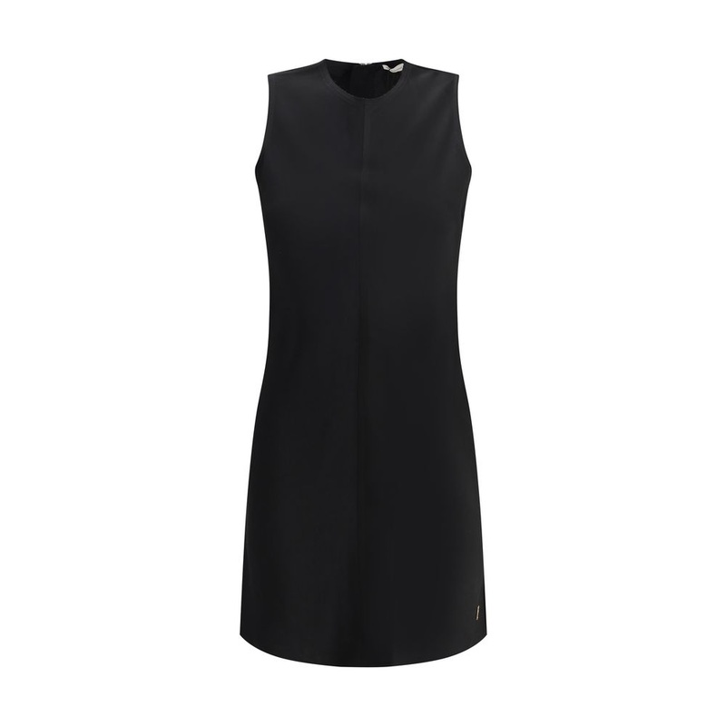 Ami Paris Minimal short Dress|IT36 | XS