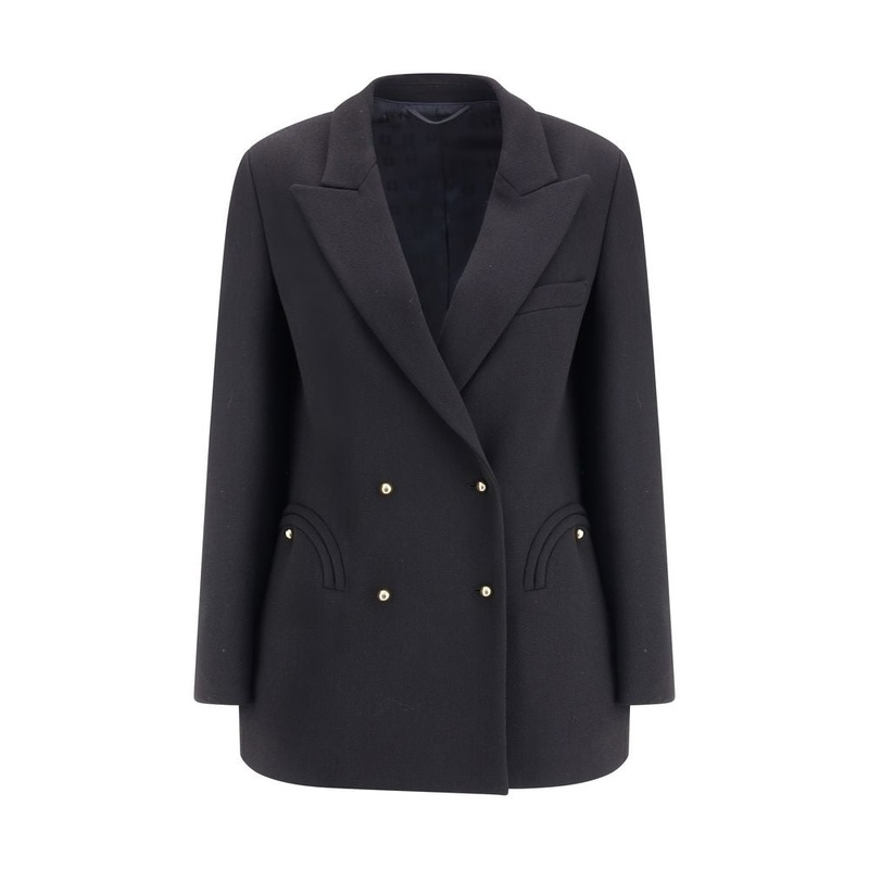 Blaz Milano Resolute Everyday Blazer Jacket