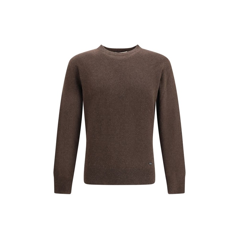 Brooksfield Alpaca Sweater|IT48 | M|IT50 | L|IT52 | XL|IT54 | XXL