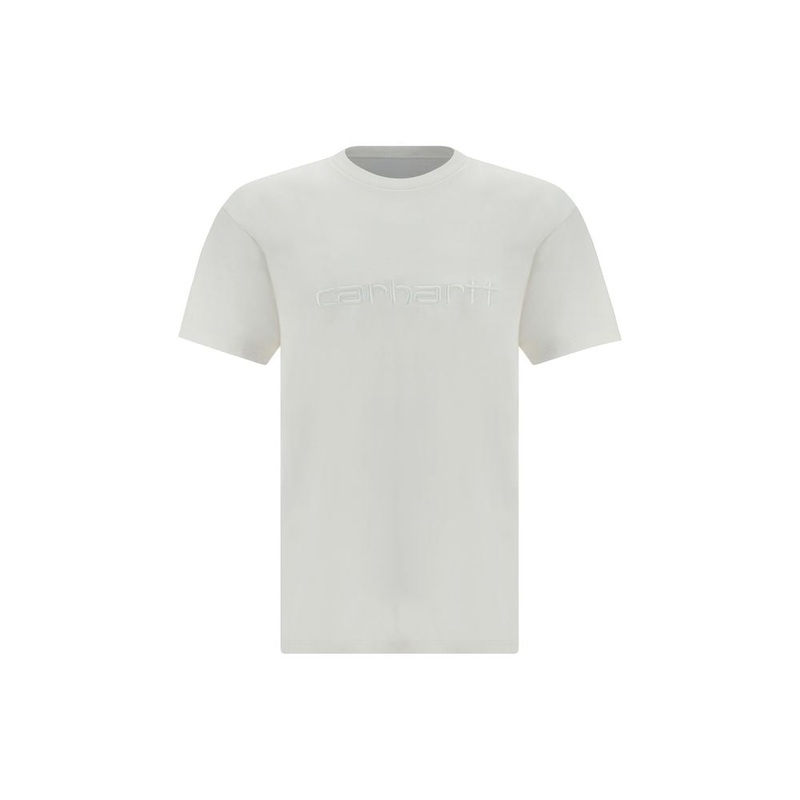Carhartt Wip Duster T-Shirt|M