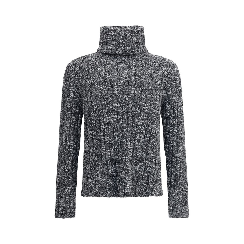 Dolce & Gabbana SWEATER|IT50 | L