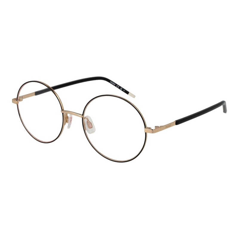 Hugo Boss Black Women Optical Frames