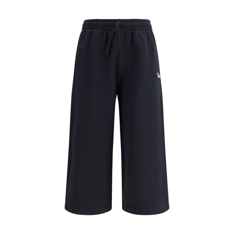 Maison Kitsun Sweatpants|XS