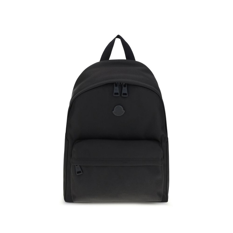 Moncler New Pierrick Backpack