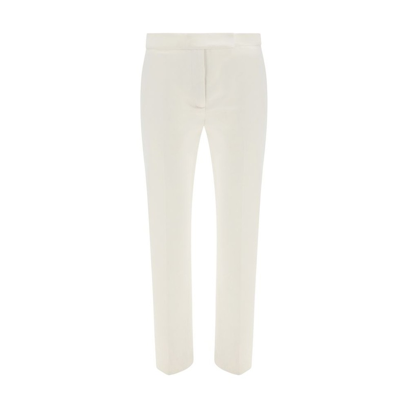 SA SU PHI Angela Pants|IT42 | L
