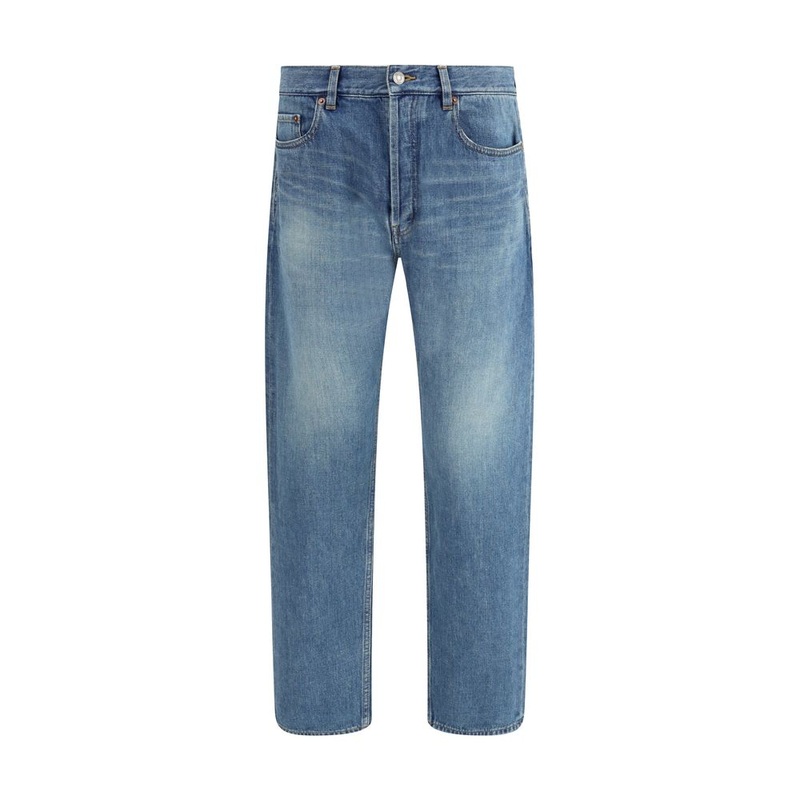 Saint Laurent Mick Jeans|W32|W33