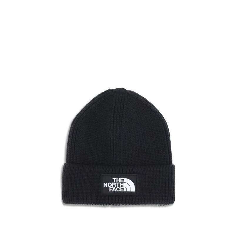 The North Face Beanie Hat|UNI