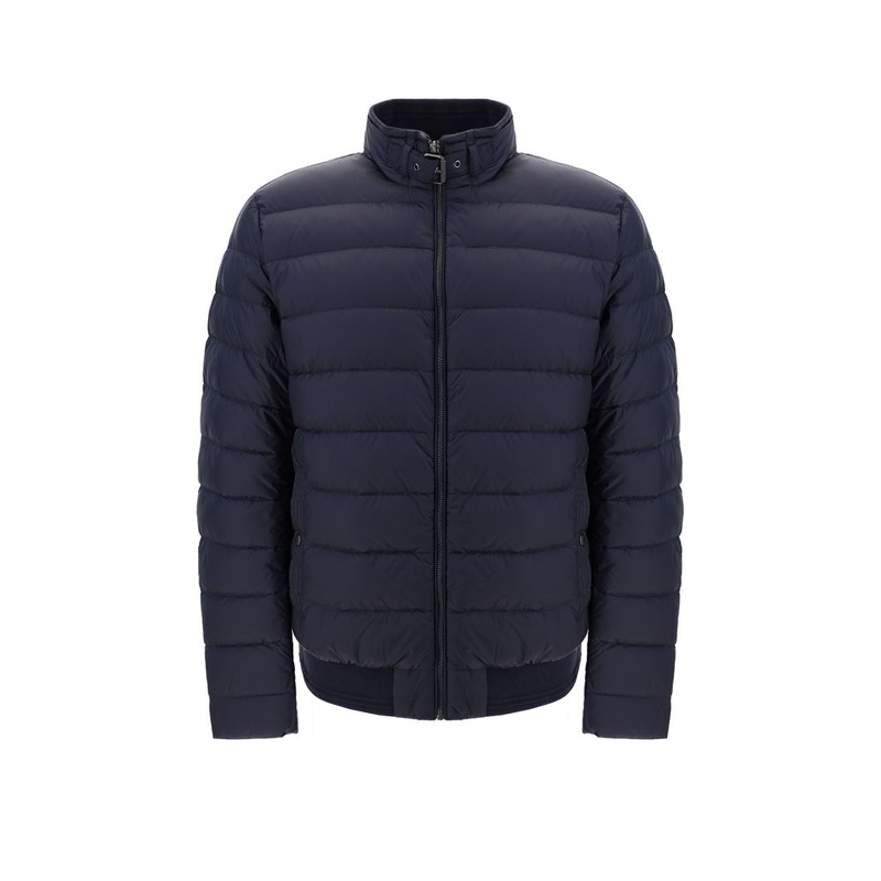 Belstaff Circuit Down Jacket|IT46 | S|IT48 | M|IT50 | L|IT52 | XL|IT54 | XXL