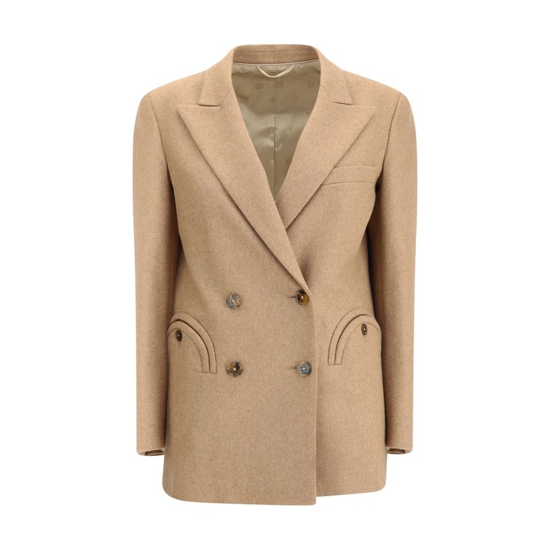Blaz Milano Cholita Blazer|0/XS|II/M|I/S