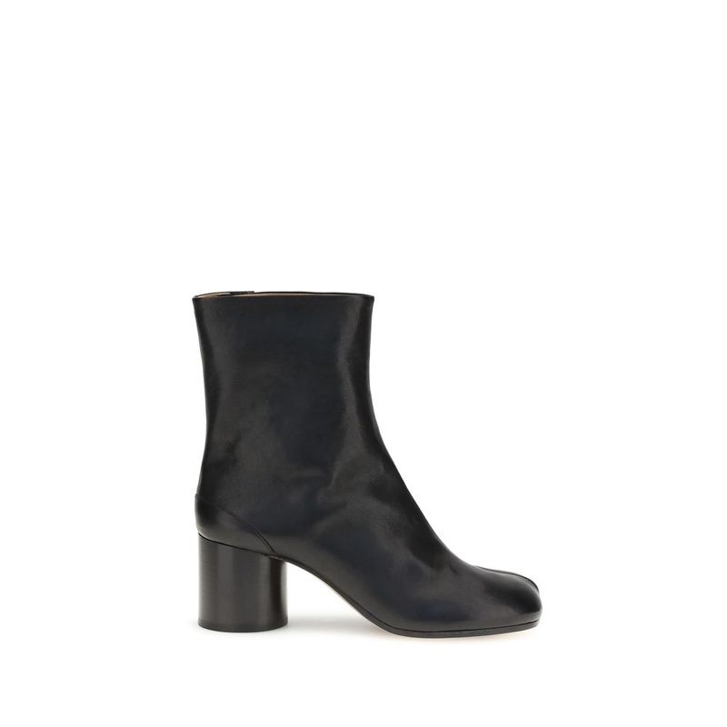 Margiela Tabi Ankle Boots|EU36/US6|EU37.5/US7.5|EU38/US8|EU38.5/US8.5|EU39/US9|EU40/US10|EU37/US7