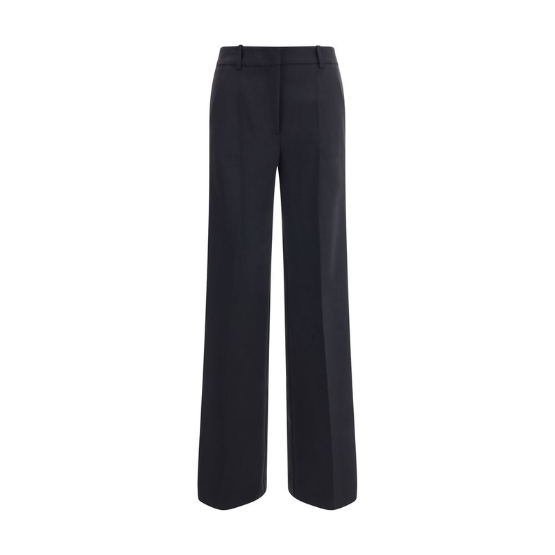 P.A.R.O.S.H. Silk sideband Pant