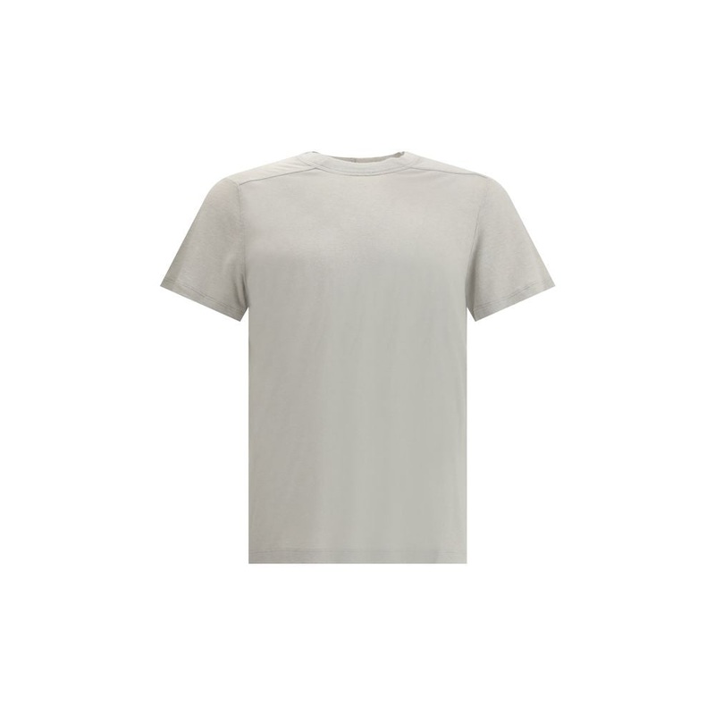 Rick Owens Lightweight T-Shirt