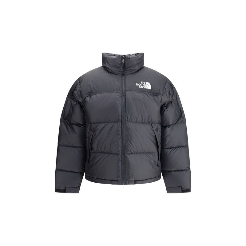 The North Face 1996 Retro Nuptse Down Jacket