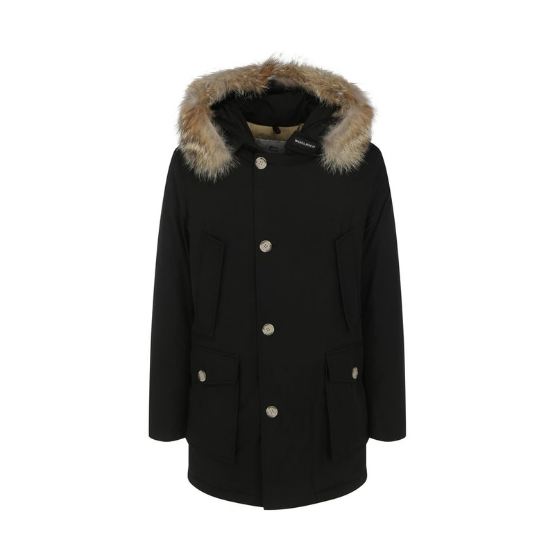 Woolrich Parka Arctic Jacket|L|M|S|XL|XXL