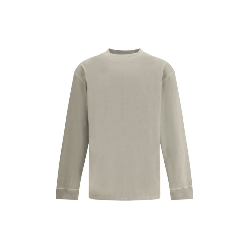 Agolde Long sleeve T-Shirt|L|M|XL