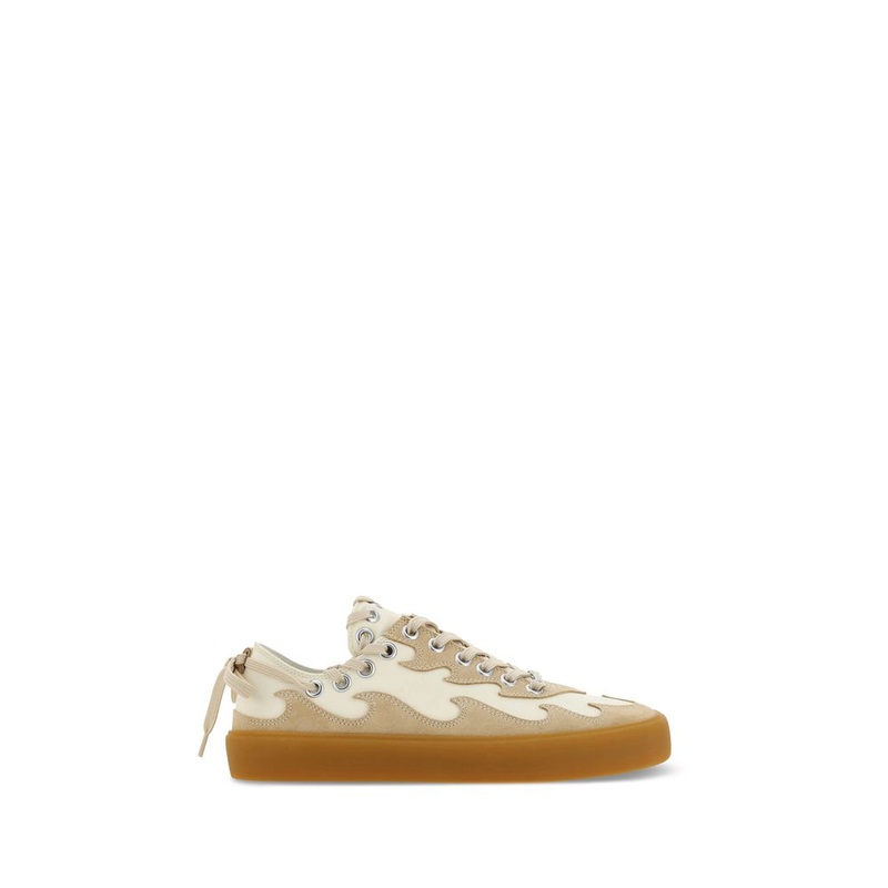 Bluemarble Kellys Sneakers|EU43/US10