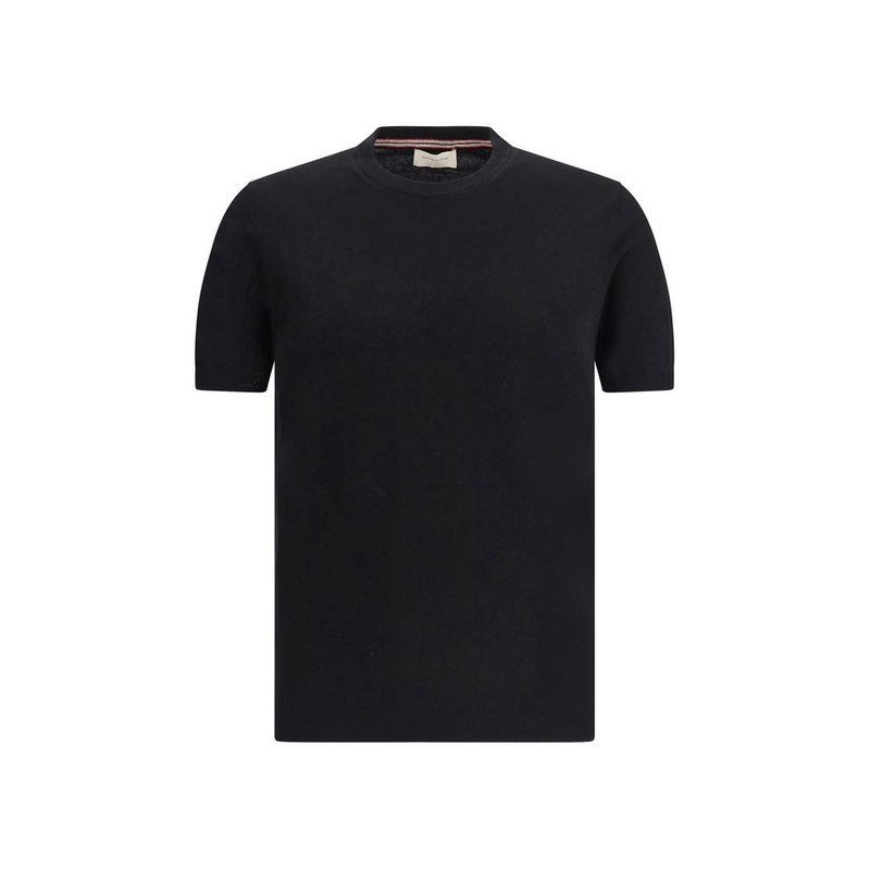 Brooksfield Knit T-Shirt|IT48 | M