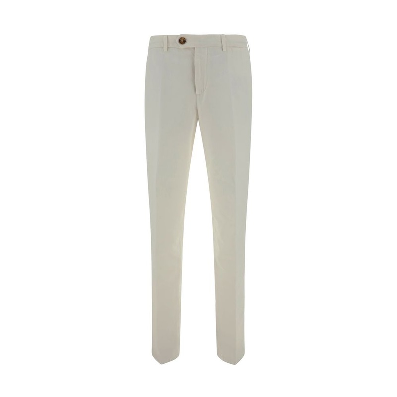 Brunello Cucinelli Dyed Pants|IT56 | 3XL