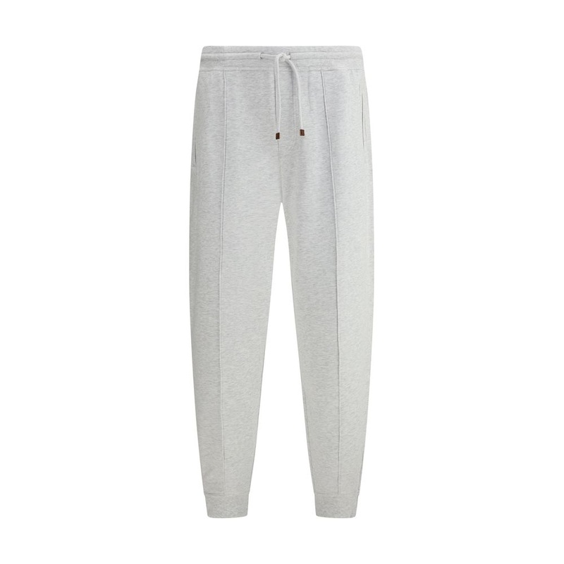Brunello Cucinelli Sweatpants|XXL
