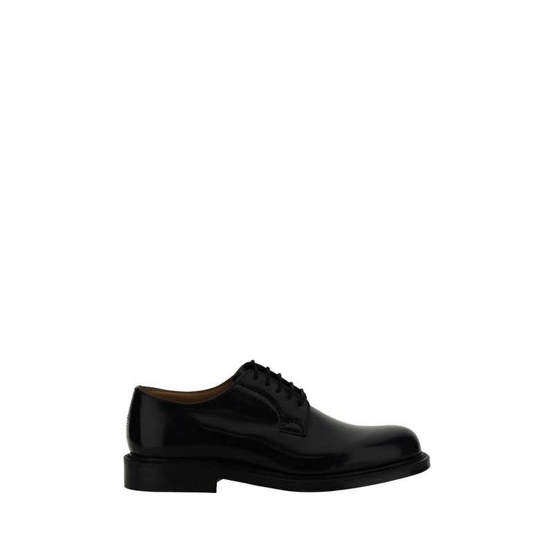 Church’s Lace-Up Shoes|EU39/US6