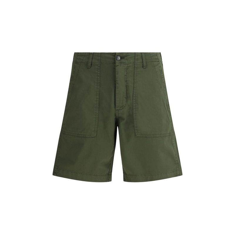 Cruna Dover Shorts|IT54 | XXL