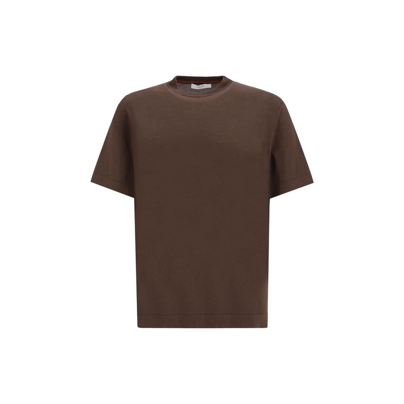 Cruna Nizza T-Shirt|IT46 | S