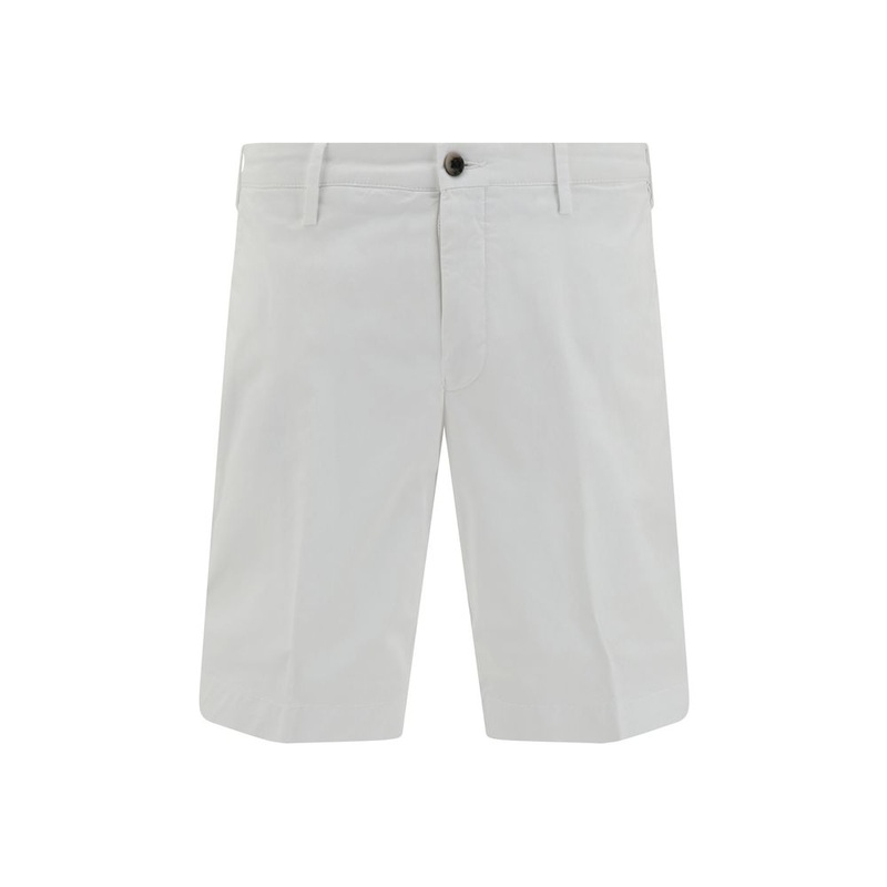 Germano Cotton Pants|IT46 | S|IT48 | M|IT56 | 3XL