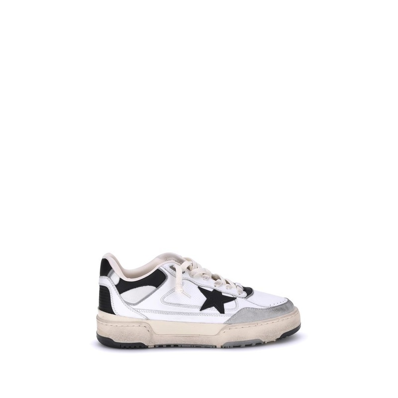 Golden Goose Forty2 Sneakers|EU44/US11