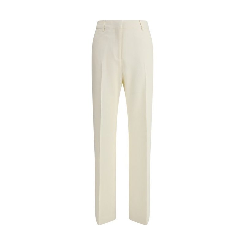 Golden Goose Melissa Pants|IT42 | L