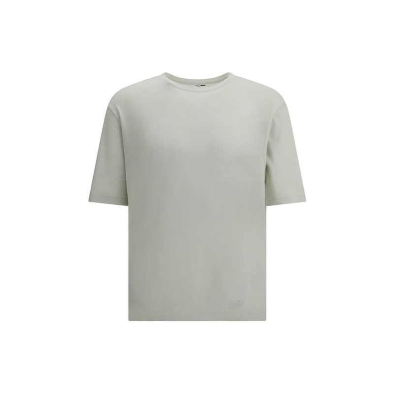 Jil Sander Set x 3 T-Shirts|S